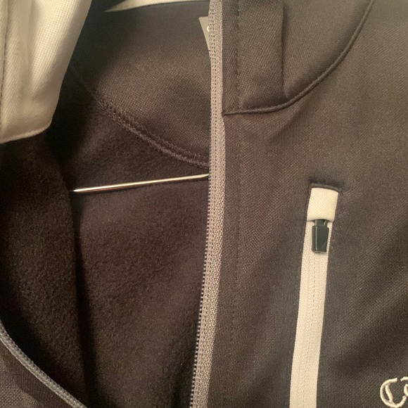 Men's Callaway - Picture 9 of 11